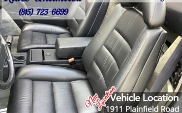 Cadillac-Allante-1990-19