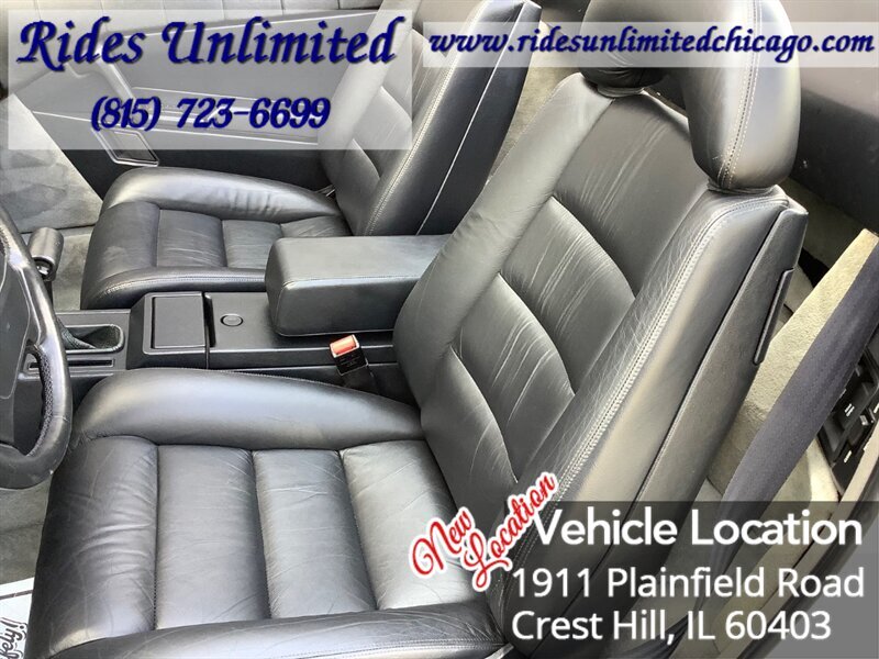 Cadillac-Allante-1990-19