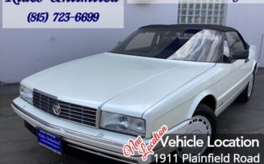 Cadillac-Allante-1990-2
