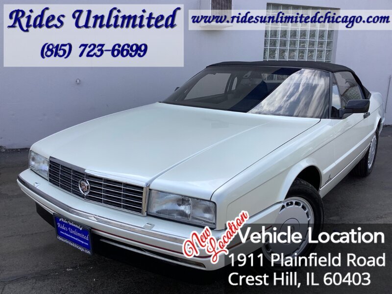 Cadillac-Allante-1990-2
