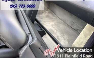 Cadillac-Allante-1990-20