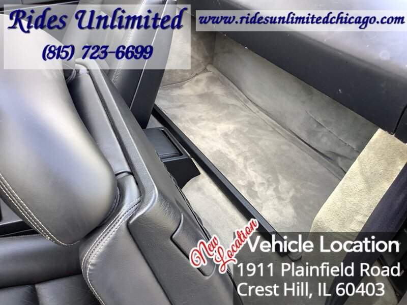 Cadillac-Allante-1990-20