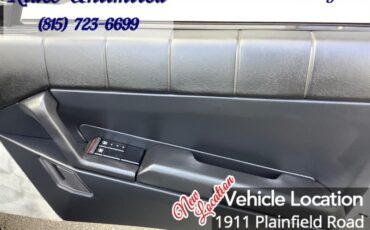 Cadillac-Allante-1990-21