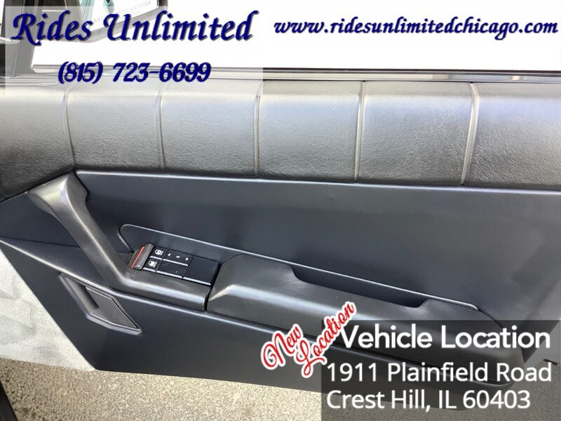 Cadillac-Allante-1990-21