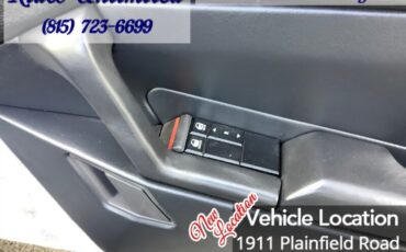 Cadillac-Allante-1990-22
