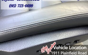Cadillac-Allante-1990-23