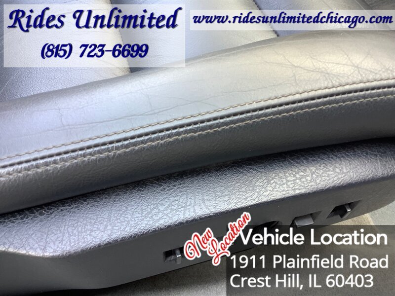 Cadillac-Allante-1990-23