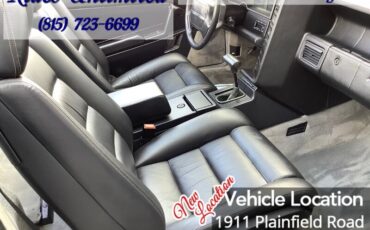 Cadillac-Allante-1990-24