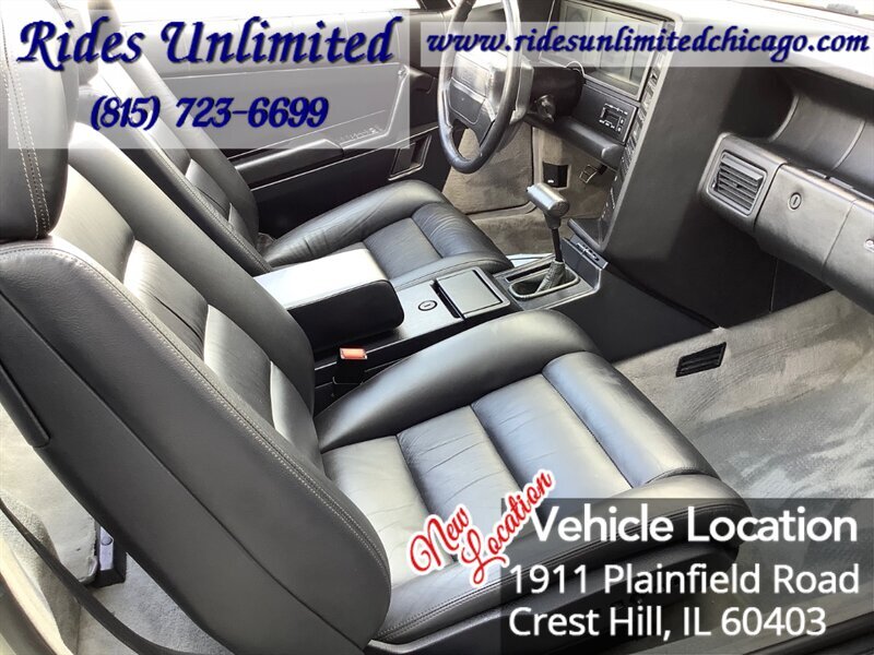 Cadillac-Allante-1990-24