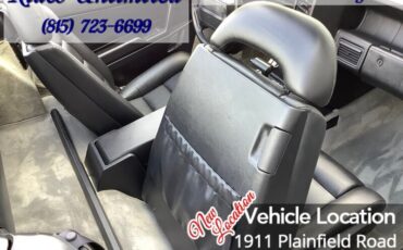 Cadillac-Allante-1990-25