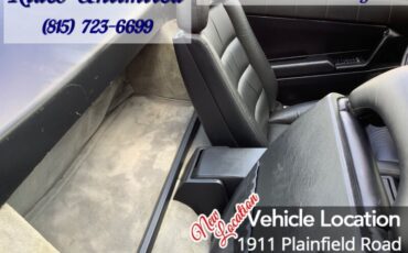 Cadillac-Allante-1990-26