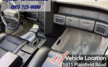 Cadillac-Allante-1990-27