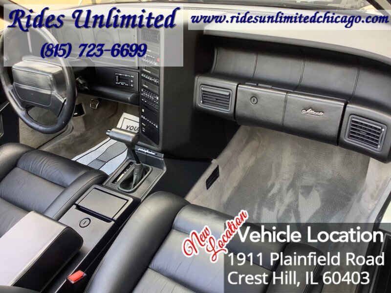 Cadillac-Allante-1990-27