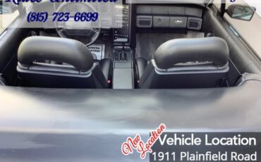 Cadillac-Allante-1990-28