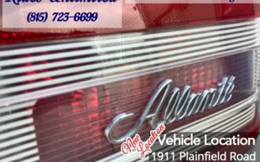 Cadillac-Allante-1990-29