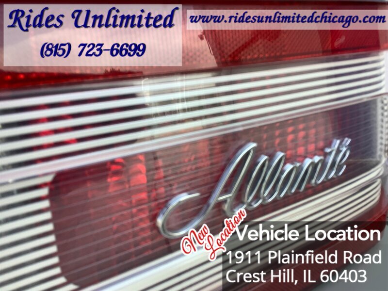 Cadillac-Allante-1990-29