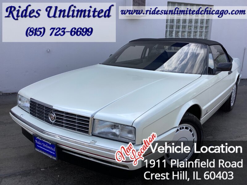 Cadillac-Allante-1990-3