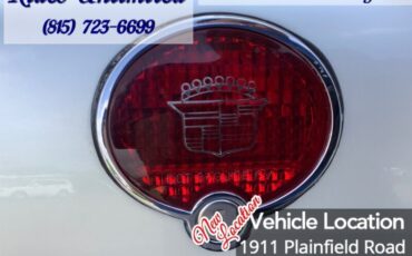 Cadillac-Allante-1990-30