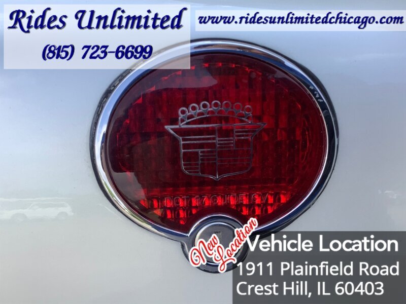 Cadillac-Allante-1990-30