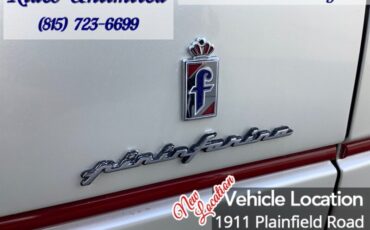 Cadillac-Allante-1990-31