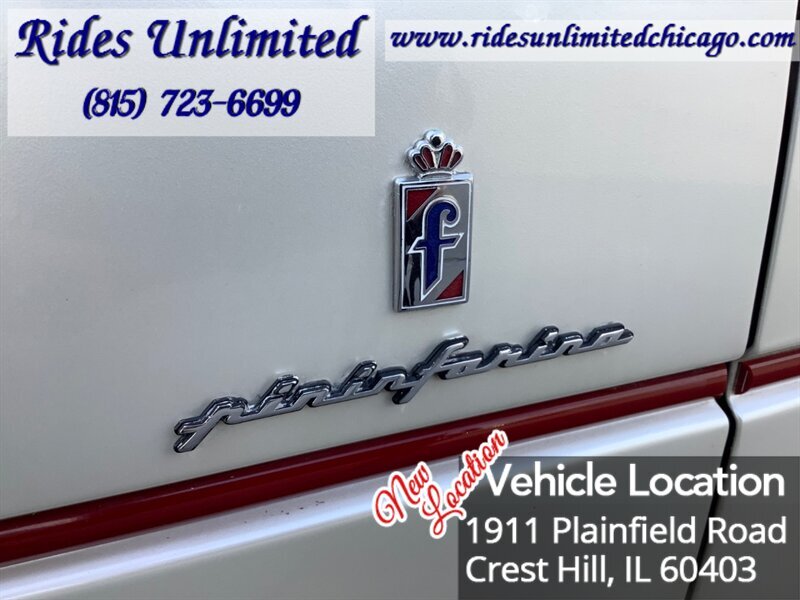 Cadillac-Allante-1990-31