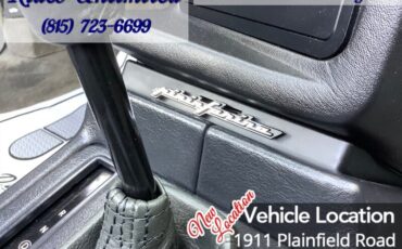 Cadillac-Allante-1990-32