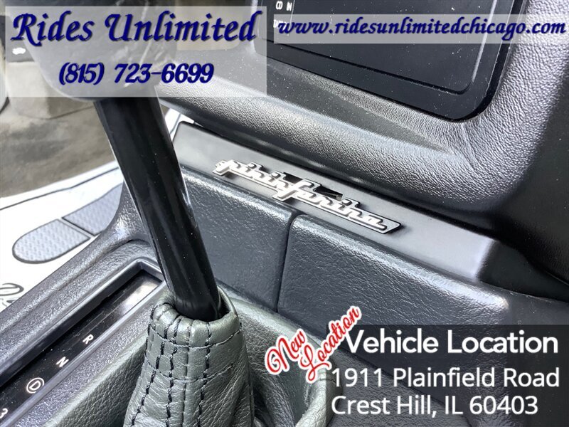 Cadillac-Allante-1990-32