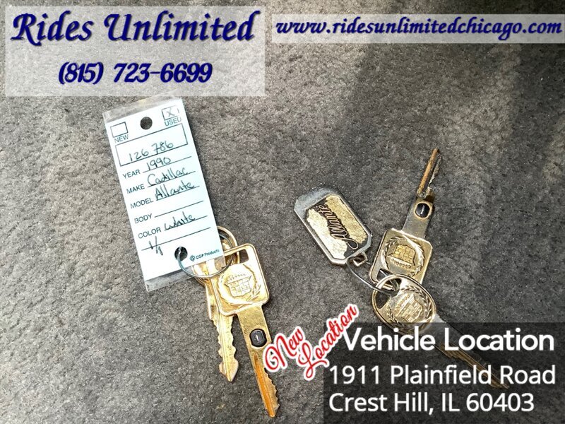 Cadillac-Allante-1990-34