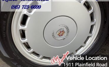 Cadillac-Allante-1990-35