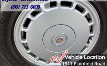 Cadillac-Allante-1990-36