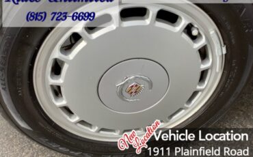 Cadillac-Allante-1990-37