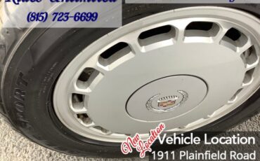 Cadillac-Allante-1990-38