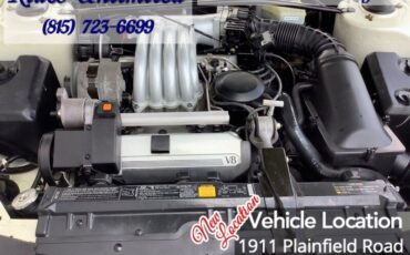 Cadillac-Allante-1990-39