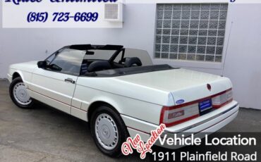 Cadillac-Allante-1990-4