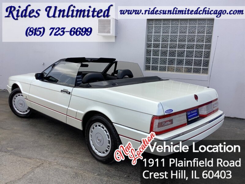 Cadillac-Allante-1990-4