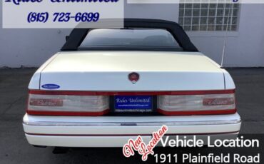Cadillac-Allante-1990-5