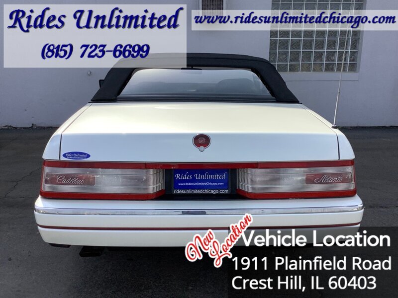 Cadillac-Allante-1990-5