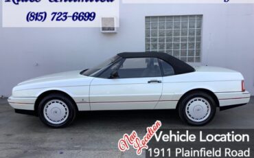 Cadillac-Allante-1990-6