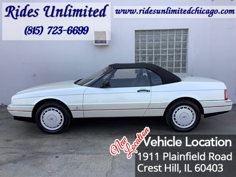 Cadillac-Allante-1990-6