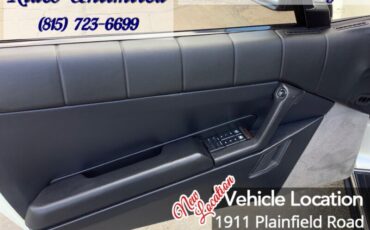 Cadillac-Allante-1990-7