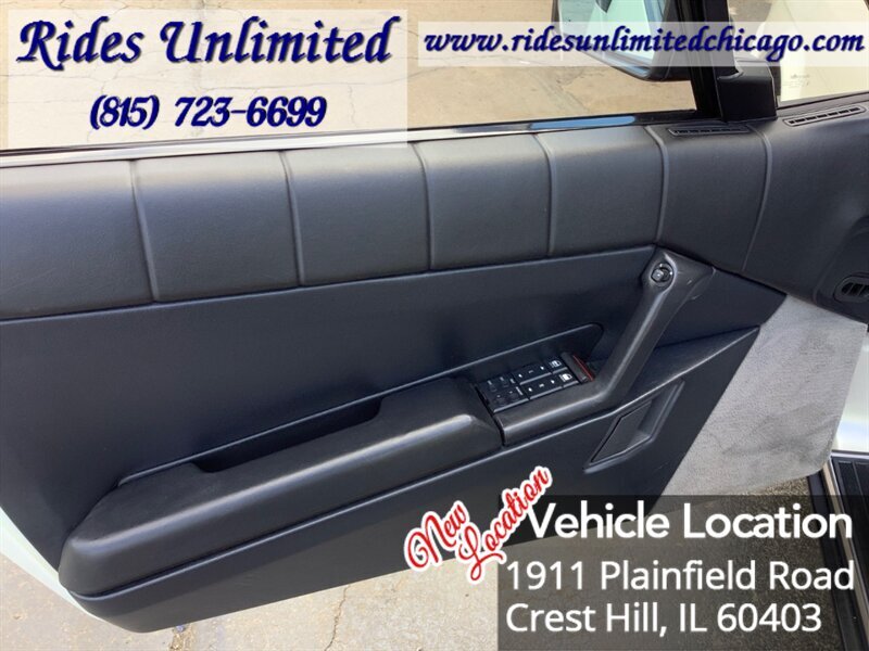 Cadillac-Allante-1990-7