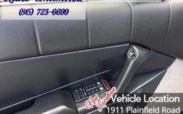 Cadillac-Allante-1990-8