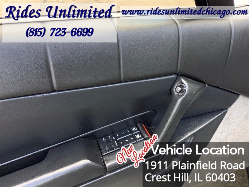 Cadillac-Allante-1990-8