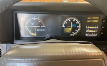 Cadillac-Allante-1990-Convertible-1