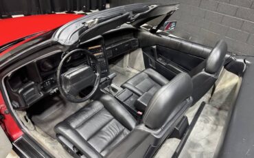 Cadillac-Allante-1990-Convertible-1