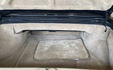 Cadillac-Allante-1990-Convertible-10