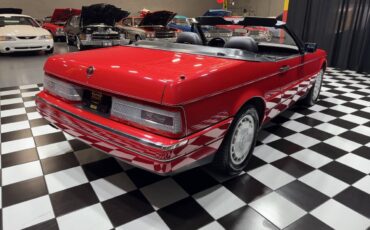 Cadillac-Allante-1990-Convertible-10