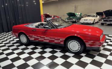 Cadillac-Allante-1990-Convertible-11