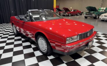 Cadillac-Allante-1990-Convertible-12