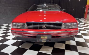 Cadillac-Allante-1990-Convertible-13